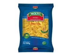 FIDEOS MOLTO NIDO TAGLIATELLE 500 GR