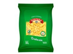 FIDEOS SANTA ISABEL TIRABUZON 500 GR