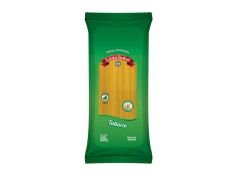 FIDEOS SANTA ISABEL TALLARIN 500 GR