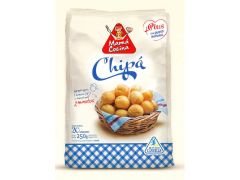 PREMEZCLA MAMA COCINA CHIPA 250/400 GR