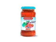MERMELADA CORMILLOT SIN AZUCAR HIGO 390 GR
