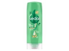 ACONDICIONADOR SEDAL RIZOS OBEDIENTES 190 ML