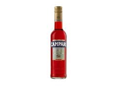 APERITIVO CAMPARI 450 CC