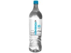 AGUA CONCIENCIA 1,5 LT