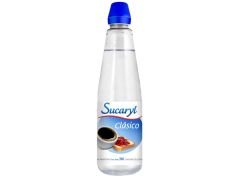 EDULCORANTE SUCARYL 360 CC