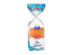 PAN VENEZIANA LACTEADO 360 GR