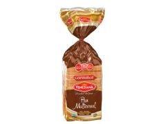 PAN CORMILLOT MULTICEREAL 410 GR
