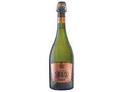 SIDRA 1930 COSECHA ESPECIAL 750 CC