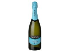 CHAMPAGNE NORTON DULCE 750 CC