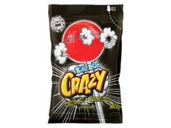 CHUPETINES BULL DOG CRAZY 30 GR