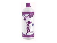 EDULCORANTE SEMBLE LIQUIDO 200 CC