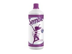 EDULCORANTE SEMBLE LIQUIDO 400 CC