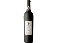 VINO BODEGA PRIVADA TRADICONAL MALBEC 750 CC