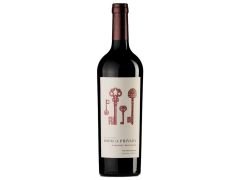 VINO BODEGA PRIVADA COLECCION CABERNET SAUVIGNON 750 CC