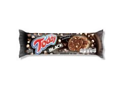 GALLETITAS TODDY DULCE DE LECHE 150 GR