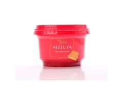 MIEL ALELUYA UNTABLE 300 GR