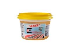 ALIMENTO A BASE DE MIEL AXEL 250 GR