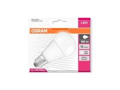 LAMPARA OSRAM LED CALIDA 10 WT