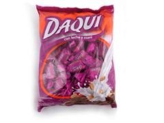 BOMBON DAQUI LECH Y MANI 50 UN