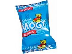 ALFAJOR MOGY BLANCO 38 GR