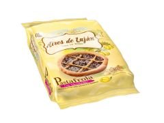 PASTAFROLA AIRES DE LUJAN MEMBRILLO 40 GR