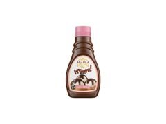 SALSA AGUILA CHOCOLATE 320 GR