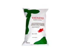 LECHE YATASTO DESCREMADA SACHET 1 LT