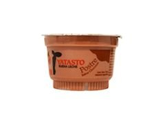POSTRE YATASTO CHOCOLATE 100 GR