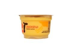 POSTRE YATASTO VAINILLA 100 GR