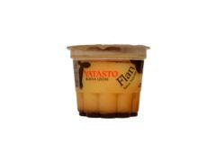 FLAN YATASTO CARAMELO 125 GR