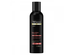 SHAMPOO TRESEMME KERATIN SMOOTH 200-250 ML