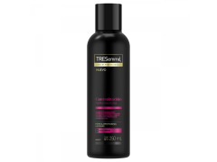 SHAMPOO TRESEMME HU/REPARACIÓN 200-250 ML