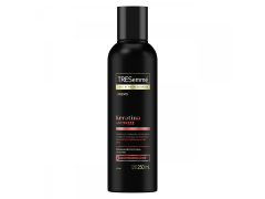 ACONDICIONADOR TRESEMME KERATIN ANTIFRIZ 200-250 ML