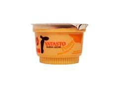 POSTRE YATASTO DULCE DE LECHE 100 GR