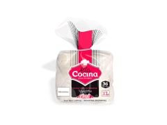 TAPA DE EMPANADAS ORALI GOURMET XL HOJALDRE1,875 KG