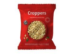 MANI CROPPERS SALADO 800 GR