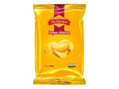 PAPAS FRITAS TIA MARUCA 300 GR