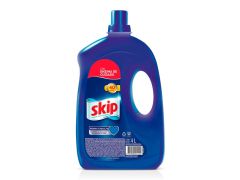 JABON LIQUIDO SKIP BOTELLA 4 LT