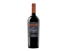 VINO FAMIGLIA CABERNET SAUVIGNON 750 CC