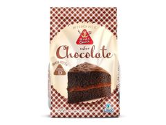 BIZCOCHUELO MAMA COCINA CHOCOLATE 540 GR