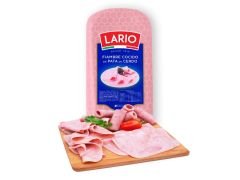 FIAMBRE DE CERDO LARIO PATA CERDO 1 KG