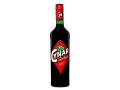 APERITIVO CYNAR PROFESIONAL 750 CC