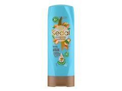ACONDICIONADOR SEDAL BOMBA ARGAN 190 ML