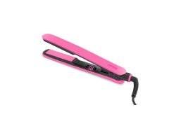 SECADOR DE PELO REVLON CON MODELADOR 1 UN