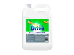 JABON LIQUIDO DRIVE MATIC BOTELLA 5 LT