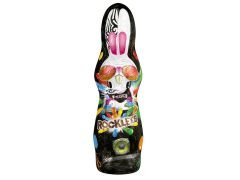 CONEJO ROCKLETS 110 GR