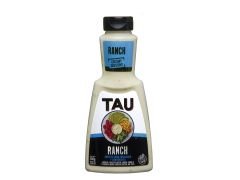 ADEREZO TAUDELTA RANCH 330 GR