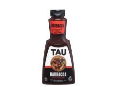 ADEREZO TAUDELTA BARBACOA 300 GR