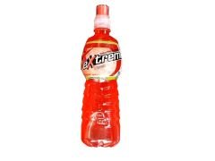 ISOTONICA EXTREME MIX FRUTAL 750 CC