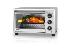 FREIDORA DE AIRE ATMA 6.5 LT 1 UN